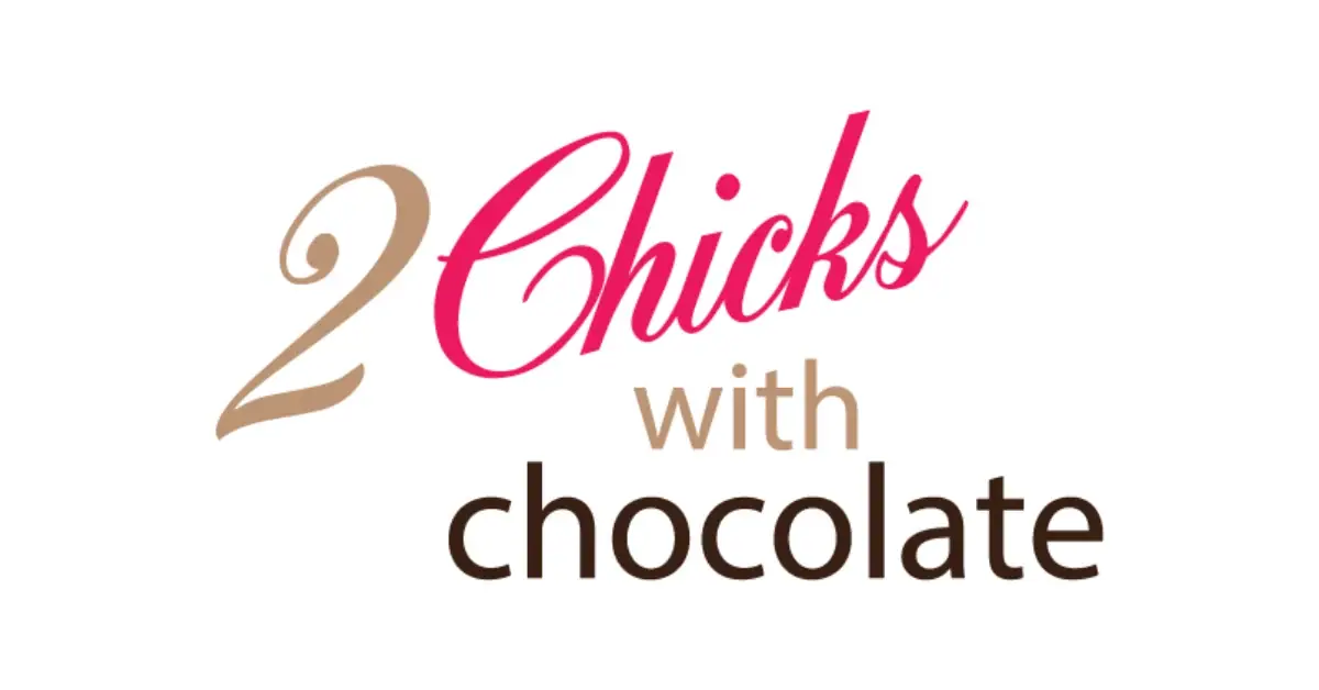 2 Chicks With Chocolate in South River, NJ