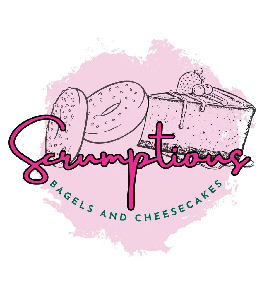 Scrumptious Houston- Bagels & Cheesecakes in Nassau Bay, TX