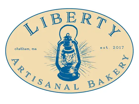 Liberty Artisanal Bakery