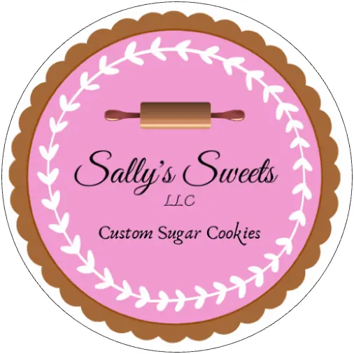 Sally's Sweets, LLC in Jackson, MI