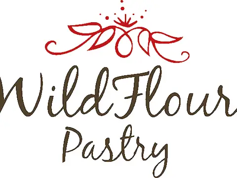 WildFlour Pastry in Charleston, SC