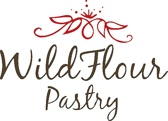 WildFlour Pastry in Charleston, SC