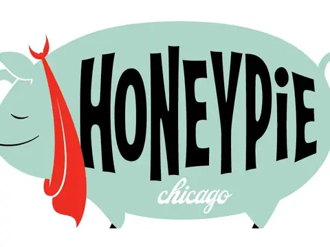 Honeypie Bakeshop in Chicago, IL