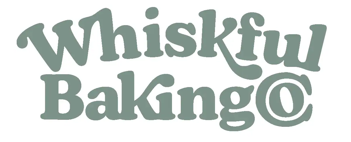 Whiskful Baking Co. in Broussard, LA