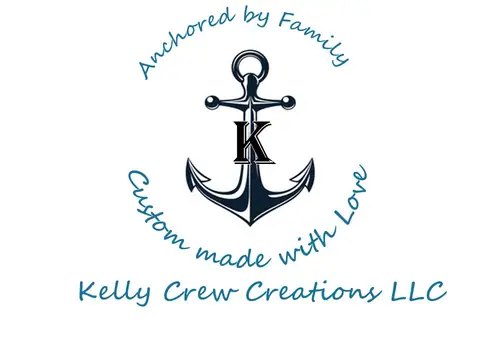 Kelly Crew Creations LLC