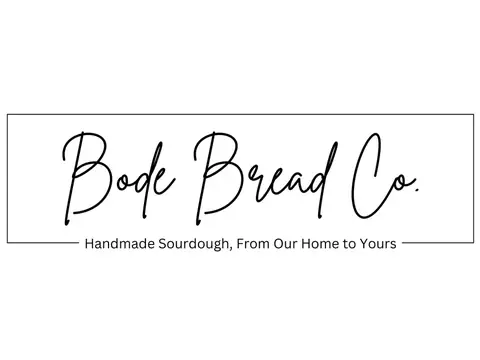 Bode Bread