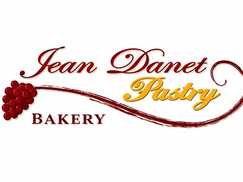 Jean Danet Pastry Shop and Caffe
