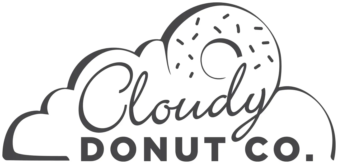 Cloudy Donut Co. in Baltimore, MD