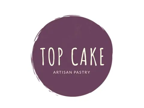 Topcake305