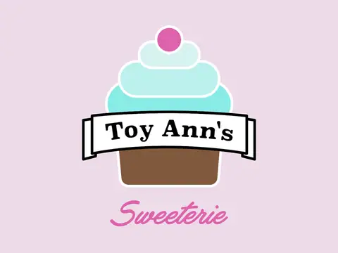 Toy Ann's Sweeterie in Valparaiso, IN