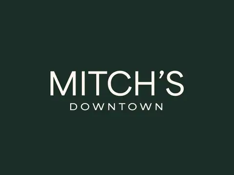 Mitch's Westside Bagels Too