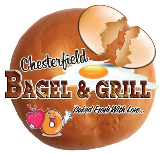 Hamilton Bagel and Grill in Trenton, NJ