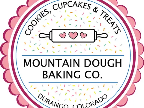 Mountain Dough Baking Co. in Durango, CO