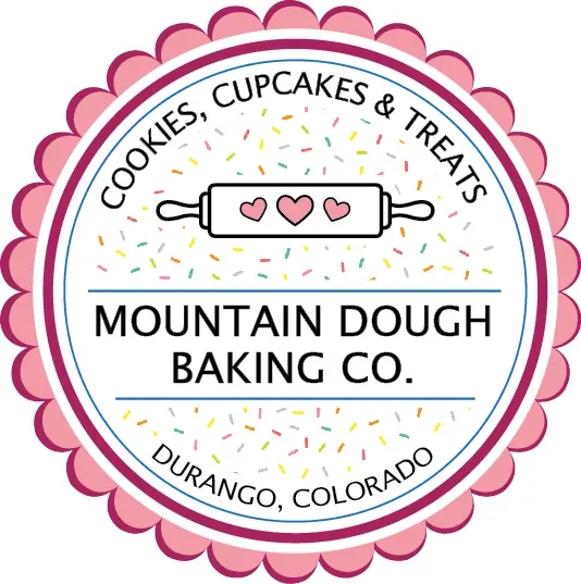 Mountain Dough Baking Co. in Durango, CO