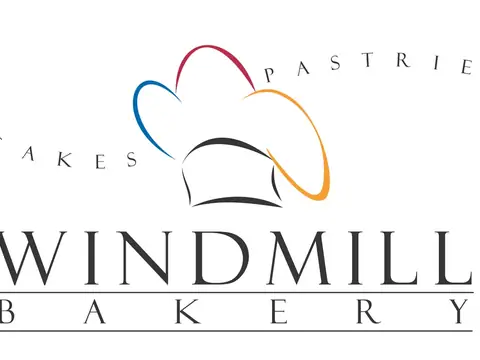 Windmill Bakery Inc