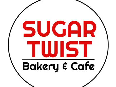 Sugar Twist Bakery