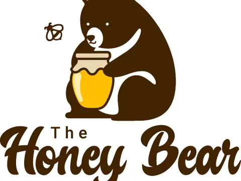 Honey Bear Bake Co.