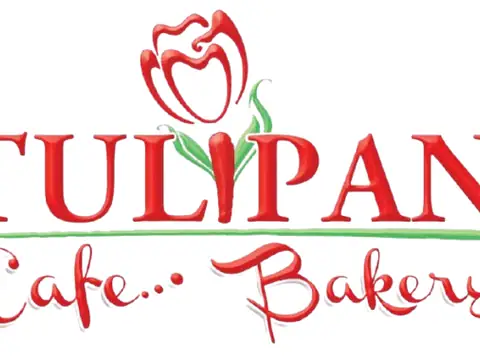 Tulipan Bakery