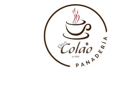 Panaderia Don Cola'o in Meriden, CT