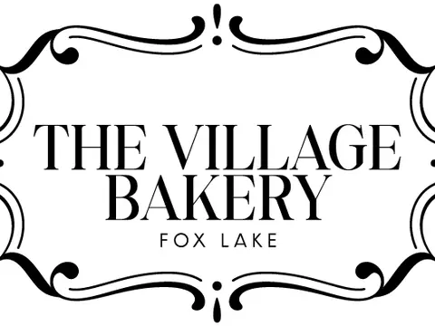 The Village Bakery