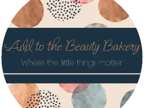 Add to the Beauty Bakery