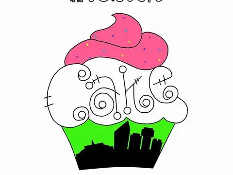 Wichita Cake Creations