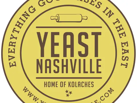 Yeast Nashville in Nashville, TN