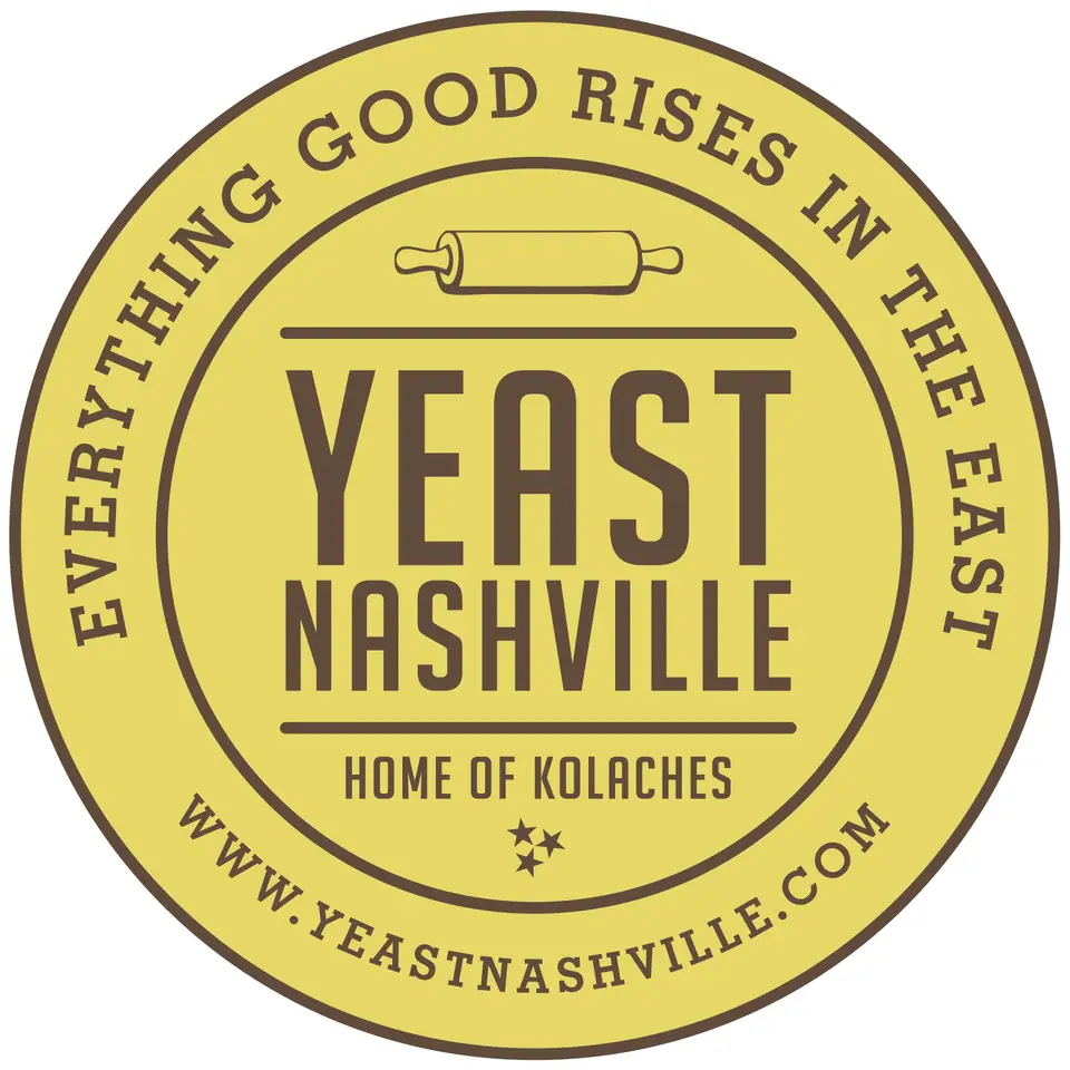 Yeast Nashville in Nashville, TN