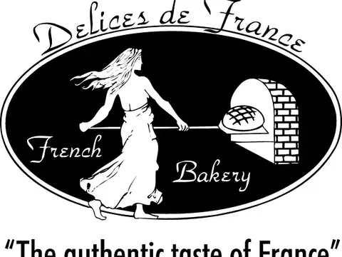 French Bakery in Miami, FL