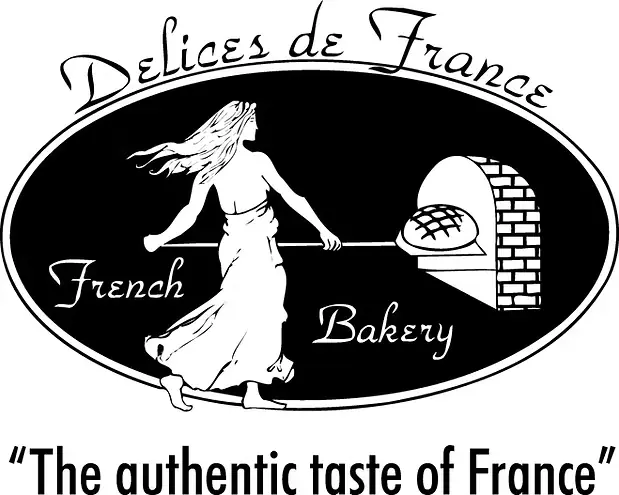 French Bakery in Miami, FL