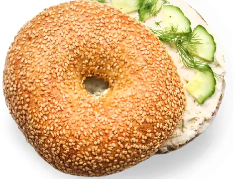 Bagels & Co.