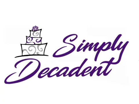 Simply Decadent