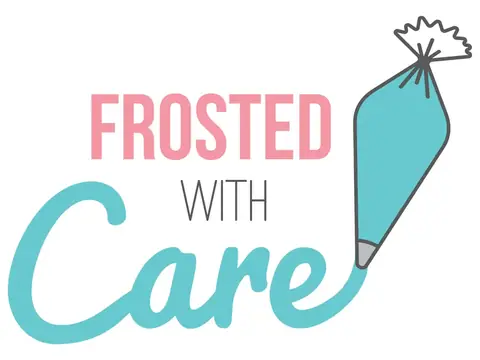 Frosted with Care in Richfield, MN