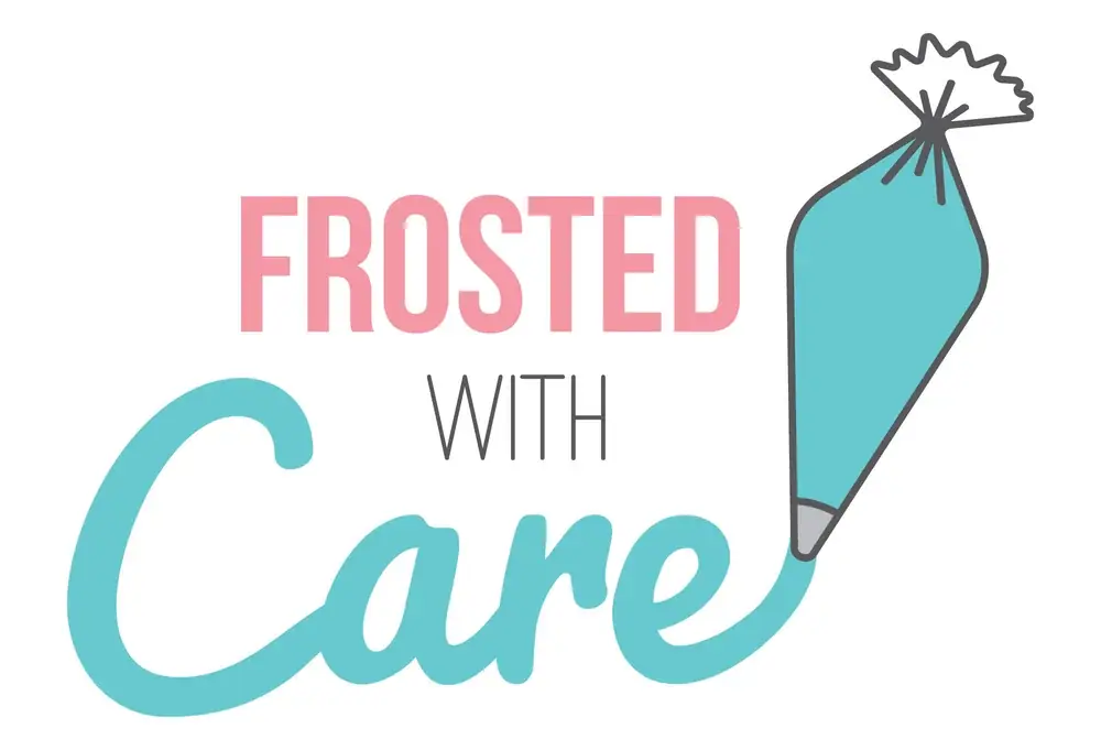 Frosted with Care in Richfield, MN