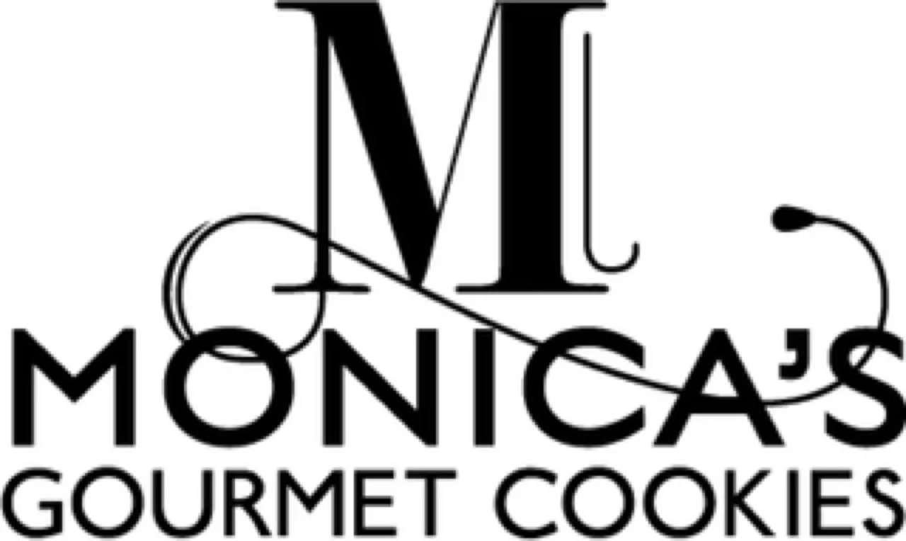 Monica's Gourmet Cookies in Grand Rapids, MI