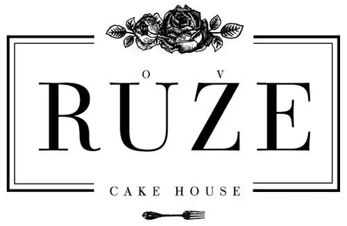 Ruze Cake House in Scottsdale, AZ