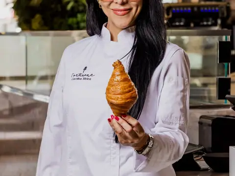 L'Artisane in Coral Gables, FL