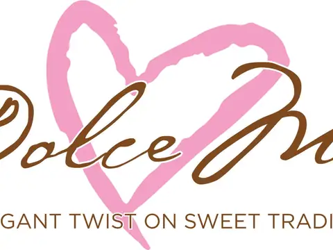 Dolce Mia Desserts