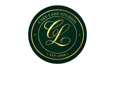 Cake Lady Studios & Events