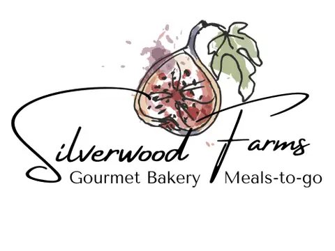 Silverwood Farms in Prattville, AL