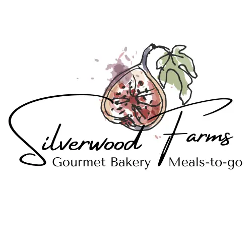 Silverwood Farms in Prattville, AL