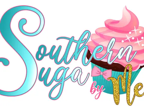 Southern Suga By Mel, Llc