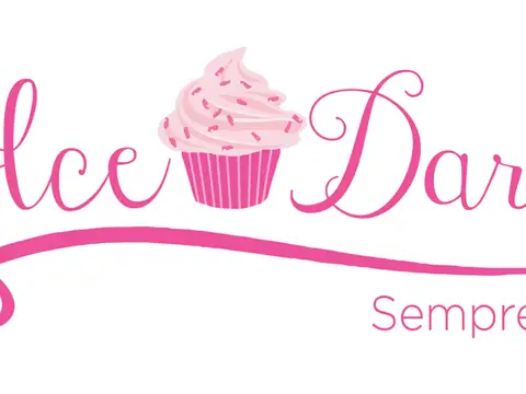 Dolce Darlin’