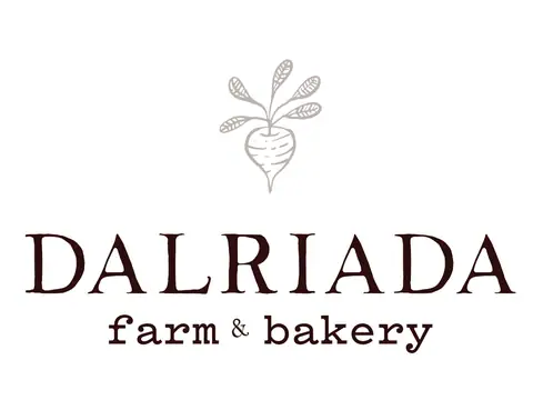 Dalriada Farm & Bakery in La Grange, KY
