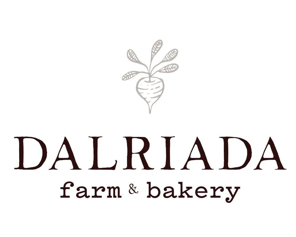 Dalriada Farm & Bakery in La Grange, KY