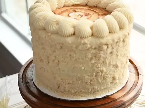 Sheila's Baking Co. in North Augusta, SC