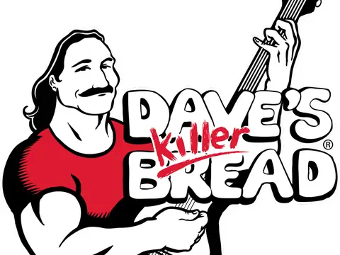 Dave's Killer Bread in Milwaukie, OR