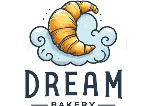 Dream Bakery