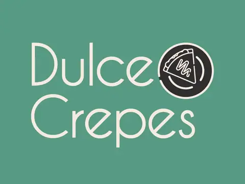 Dulce Crepes