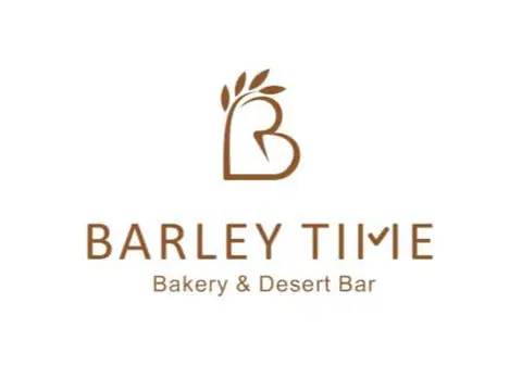 Barley Time